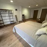 Med Time Boutique Vendégház