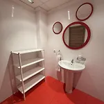 Med Time Boutique