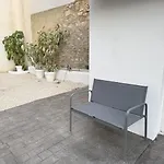 Vendégház Med Time Boutique
