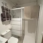 Vendégház Med Time Boutique Calpe