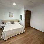 Med Time Boutique Vendégház 3*