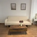 Vendégház Med Time Boutique 3*