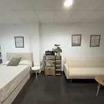 Med Time Boutique 3*