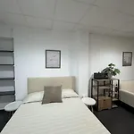 Med Time Boutique Vendégház