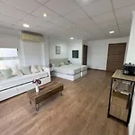Med Time Boutique Vendégház 3*