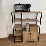 Vendégház Med Time Boutique 3*