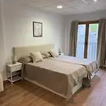 Med Time Boutique Calpe