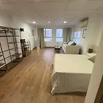 Vendégház Med Time Boutique