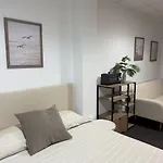 Med Time Boutique Calpe