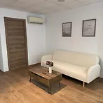 Vendégház Med Time Boutique 3*