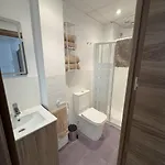 Med Time Boutique