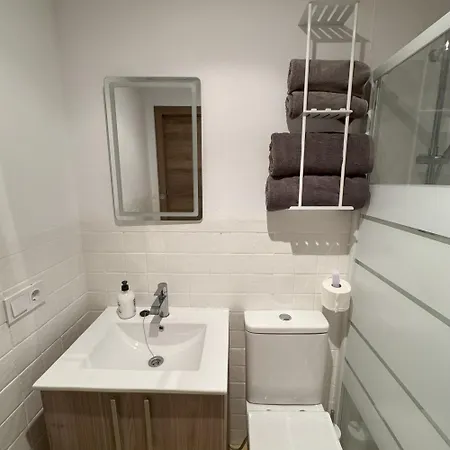 Med Time Boutique Affittacamere