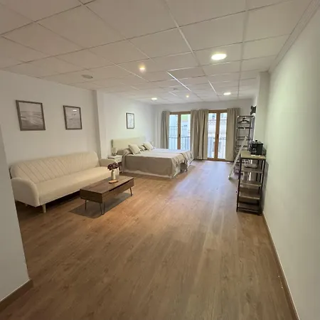 Med Time Boutique Calpe