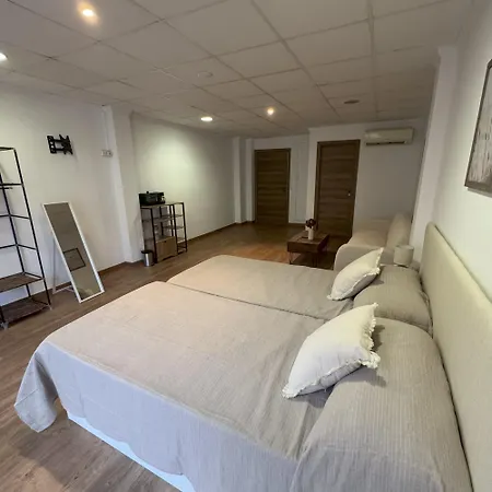 Med Time Boutique 3*