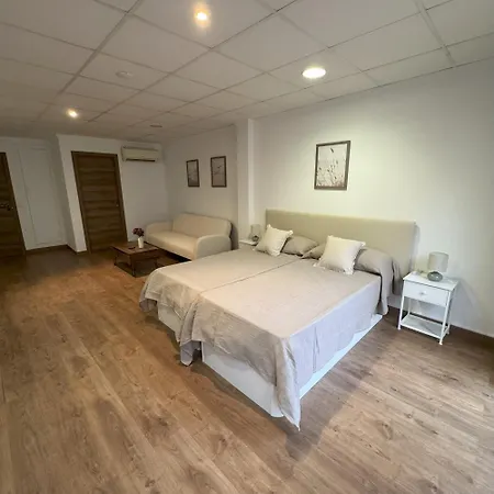 Med Time Boutique
