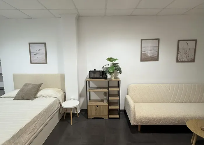 Med Time Boutique 3*