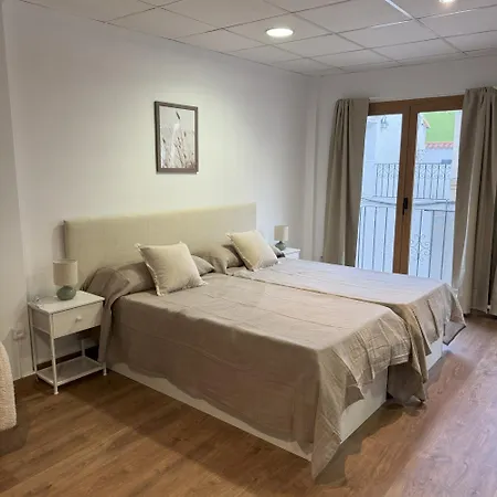 Med Time Boutique Calpe