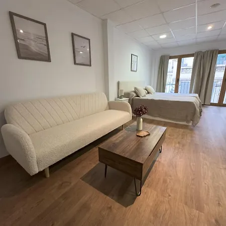 Gæstehus Med Time Boutique