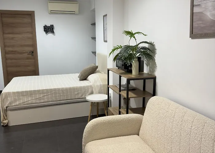 Med Time Boutique Calpe